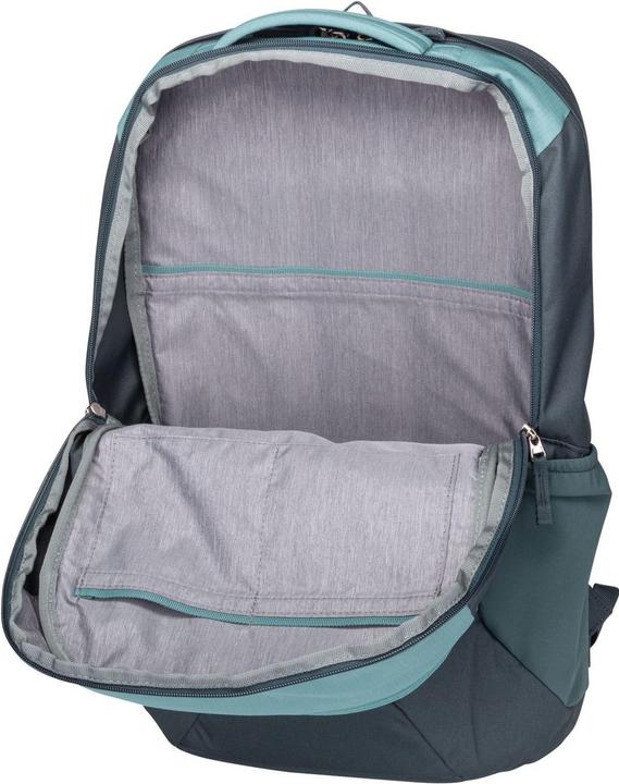 Image du produit Deuter Giga (28 l)