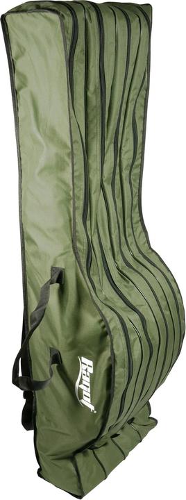 Ragot Predator Eco