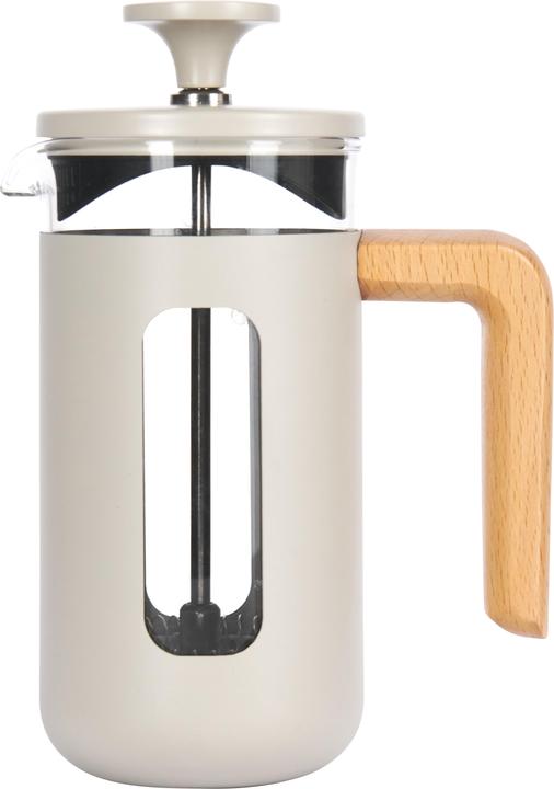 Produktbild La Cafetière Cafetiere (2418.32 l)