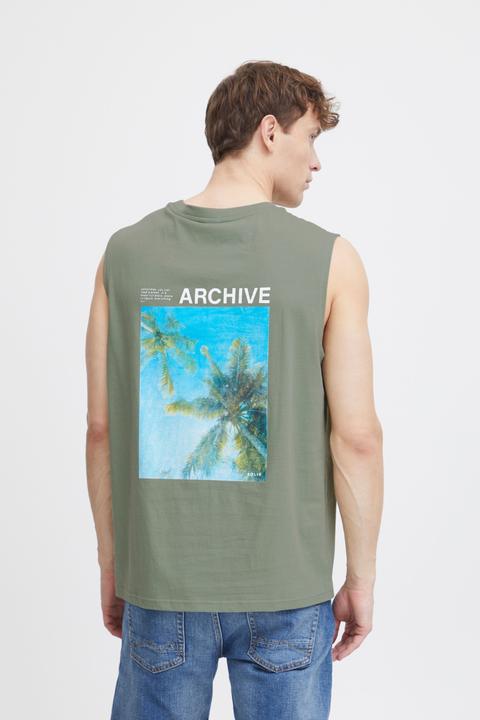 Actual product image Solid SDElandro 21301136-ME (XL)