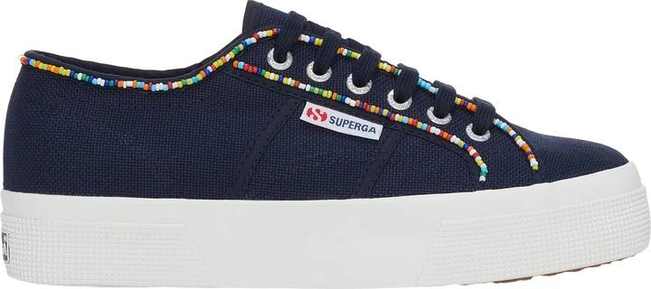 Image du produit Superga - Baskets - Femme (38)