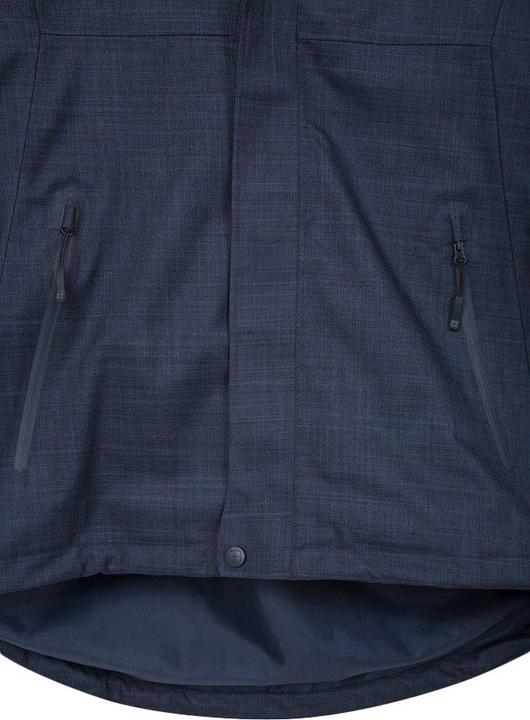 Produktbild Mountain Warehouse Bracken Jacke 3 In 1 (L)