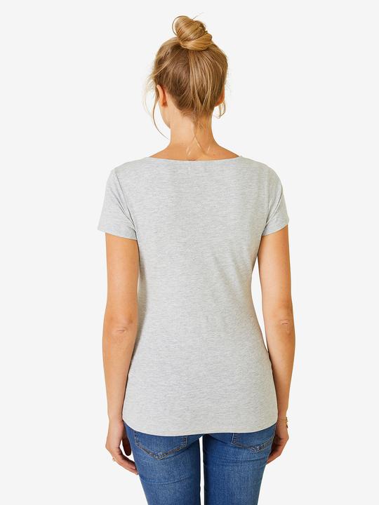 Image du produit Vertbaudet T-Shirt