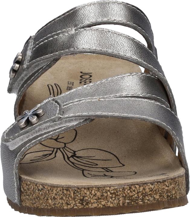 Image du produit Josef Seibel 78582-38 (36)