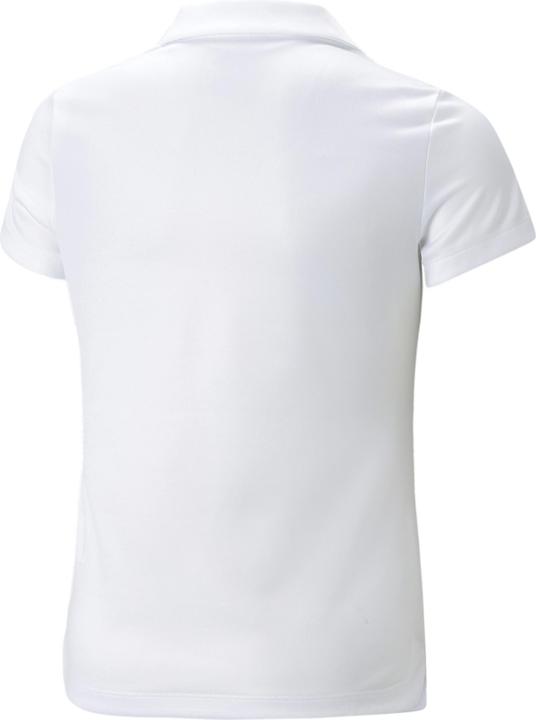 Image du produit Puma Filles Essential Polo-578136 (140)