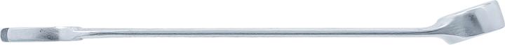 Produktbild BGS Maul-Ringschlüssel-Satz | Zollgrössen | SW 3/8" - 11/16" | 6-tlg.