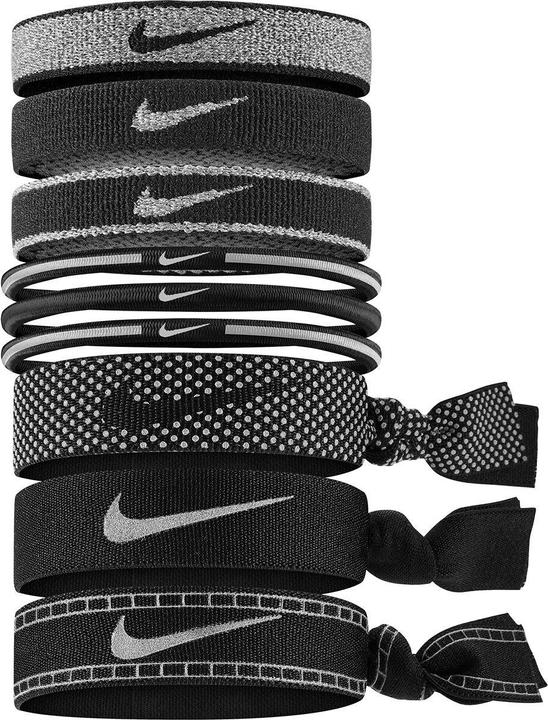 Image du produit Nike Bandeau (pack de 9)