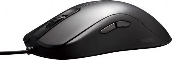 Actual product image Zowie Gear Fk1 (Cable)