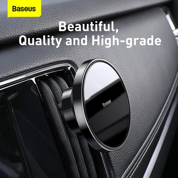 Immagine prodotto Baseus Supporto magnetico da auto MagSafe