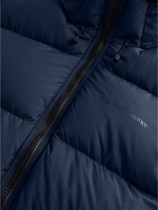 Immagine prodotto Peak Performance Rivel (XL)
