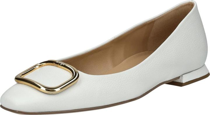 Högl Pumps