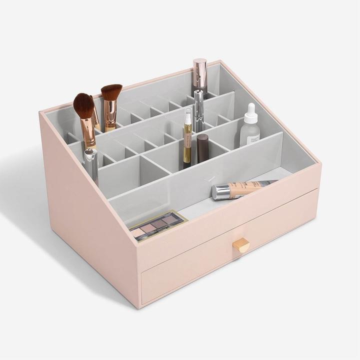 Stackers Makeup Organiser