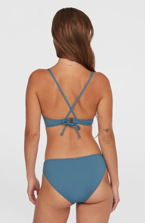 Produktbild O'Neill Women's Rita Bottom (38)