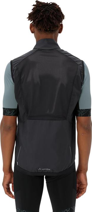 Produktbild Vaude Kuro Air Vest (M)