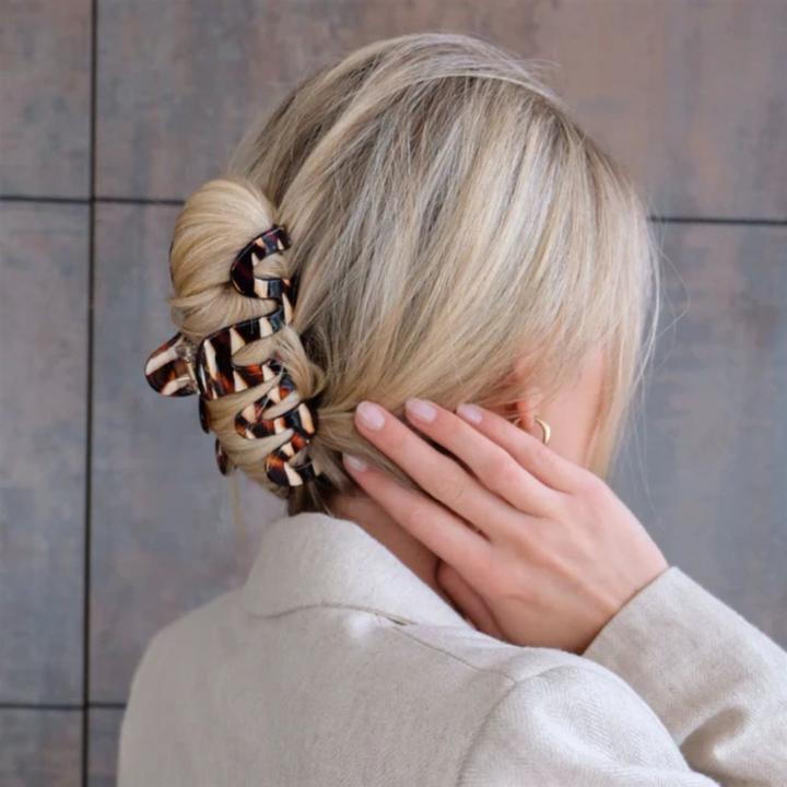 Produktbild Invisibobble Clipstar (1 Stk.)
