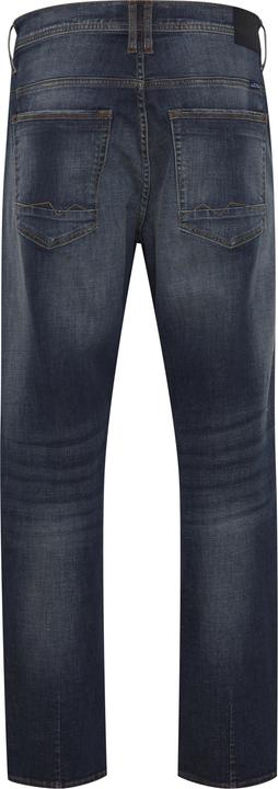 Immagine prodotto Blend BHThunder adatto a NOOS - 20714982 (W34/L34)