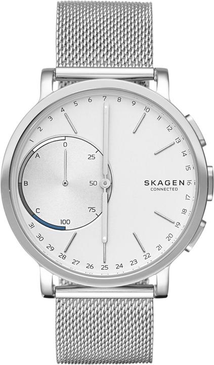 Produktbild Skagen Hagen Connected (42 mm)