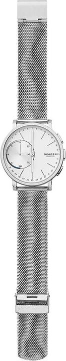 Produktbild Skagen Hagen Connected (42 mm)