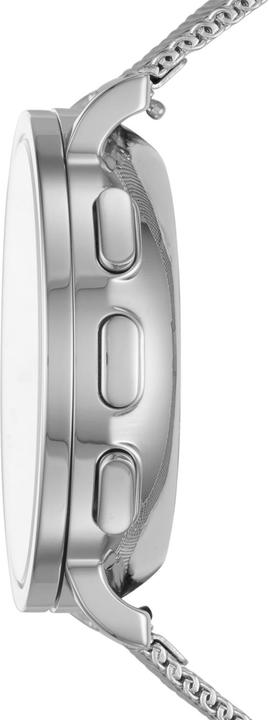 Produktbild Skagen Hagen Connected (42 mm)