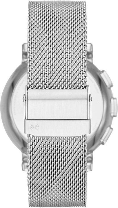 Produktbild Skagen Hagen Connected (42 mm)