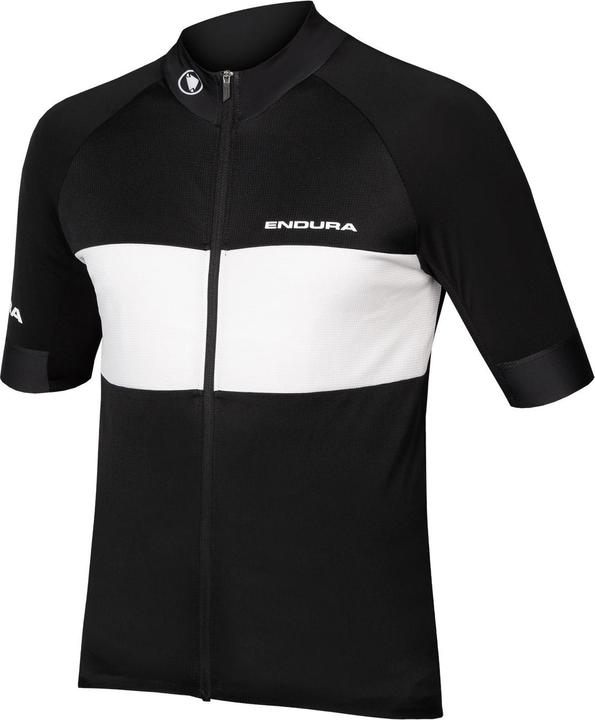 Produktbild Endura FS260-Pro Trikot II (M)