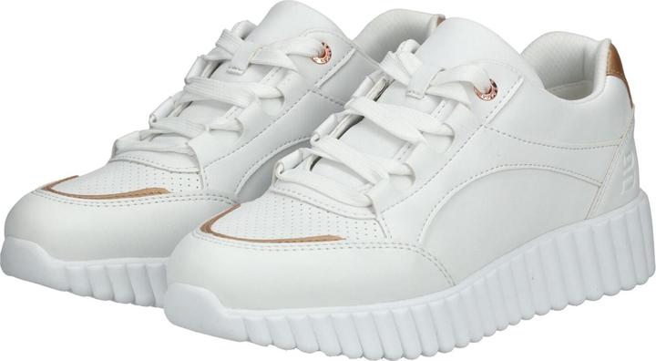 Produktbild Bagatt Sneaker (40)