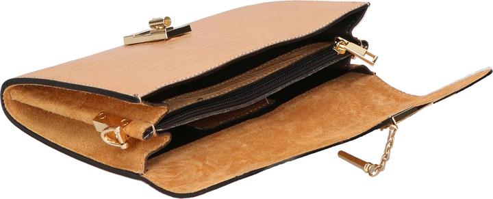 Actual product image Viola Castellani pochette