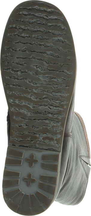 Image du produit Think! Stiefel (41)