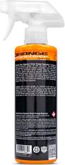 Produktbild Chemical Guys Signature Series Orange Degreaser - Entfetter (473 ml)