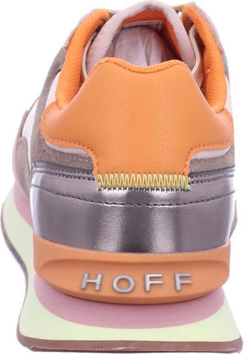 Image du produit Hoff 4086641 (39)