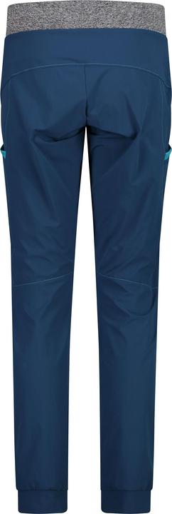 Actual product image CMP Campagnolo Light Climb (34)
