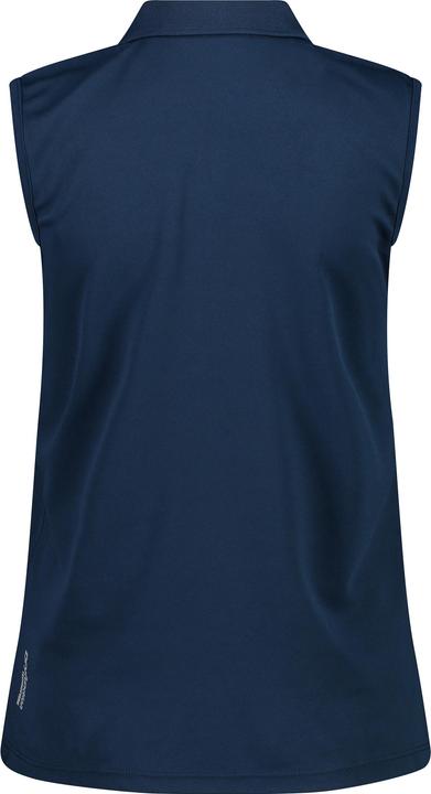 Actual product image CMP Campagnolo Function polo (S)