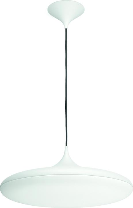 Image du produit Philips Hue Cher Base BT (3000 lm)