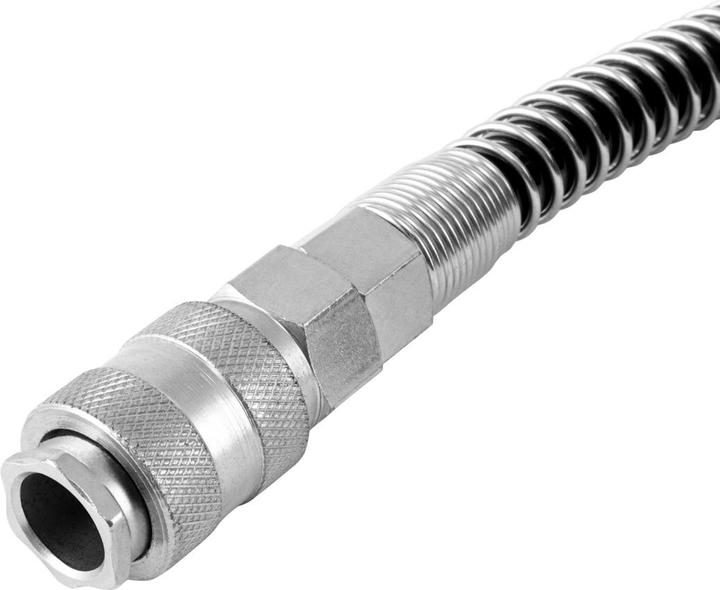Actual product image Stahlwerk DS 05 ST