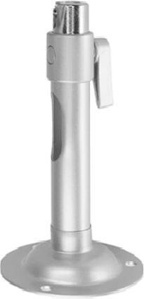 Lupus-Electronics Aluminium stand for surveillance cameras (Mounting kit)