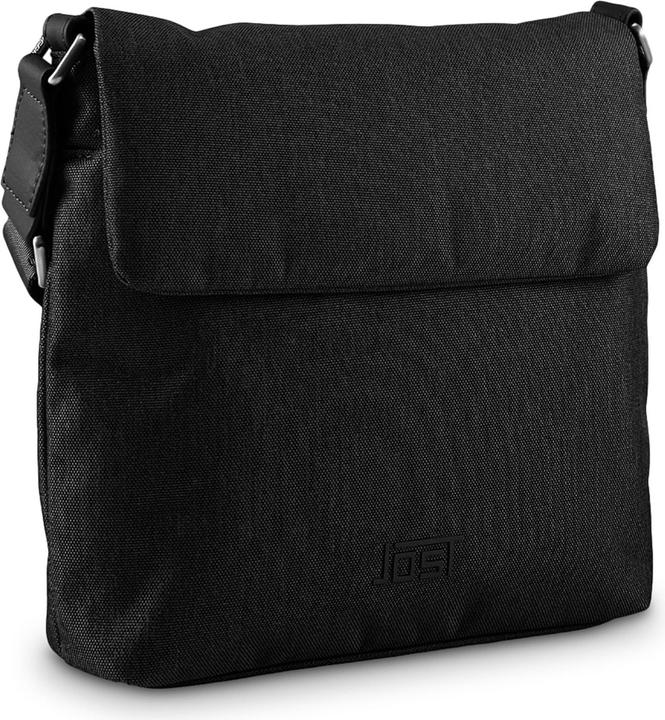 Immagine prodotto Jost Bergen Umhängetasche S 22 cm