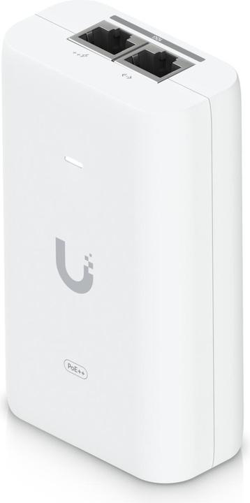 Ubiquiti 10G PoE++ (802.3bt (PoE++), 60 W)