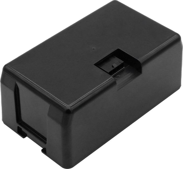 CoreParts Batteria per Husqvarna Lawn (18 V)