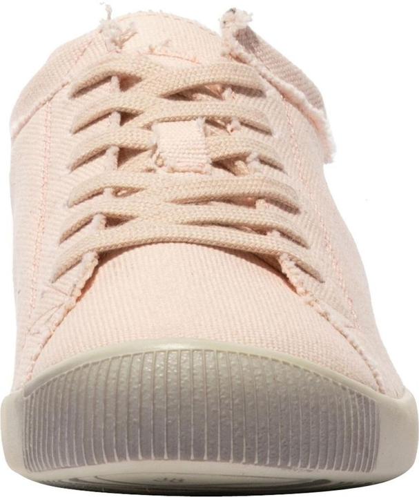 Produktbild Softinos Sneaker (40)