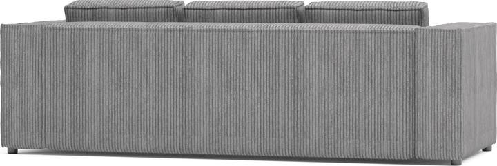 Actual product image Ropez Cloe (3-seater)