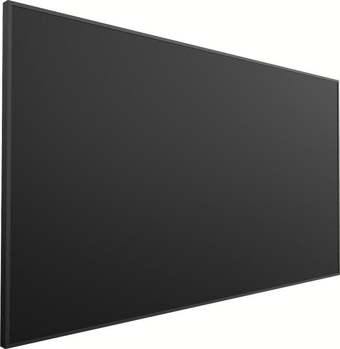 Produktbild LG 110UM5J-B (3840 x 2160 Pixel, 110")