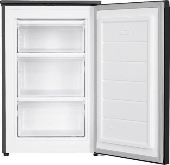 Actual product image Bomann GS 7253 (Stand-alone, 87 l)