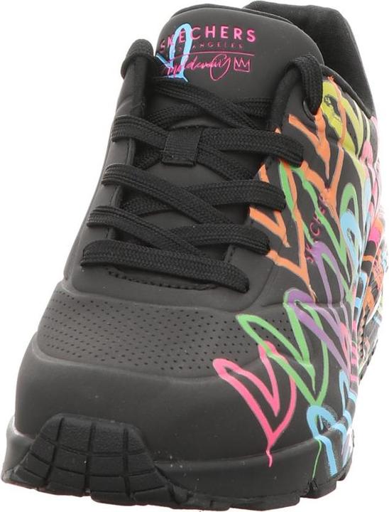 Image du produit Skechers Baskets UNO - HIGHLIGHT LOVE (38)