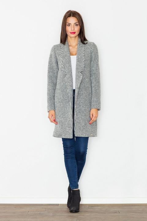 Immagine prodotto Figl Modello di cappotto (M)