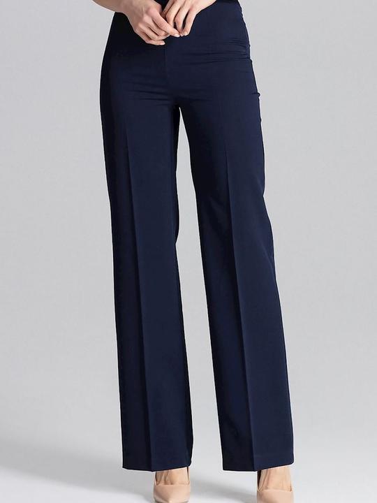 Figl Lange Hose (XL)