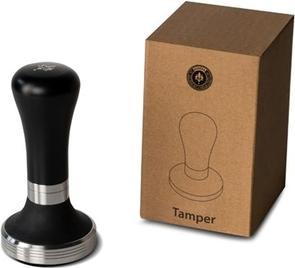 Produktbild Eureka Perfekter Griff, verstellbarer Tamper