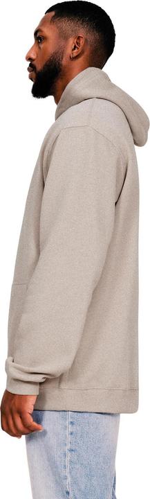 Produktbild Universal Textiles Kapuzenpullover (L)