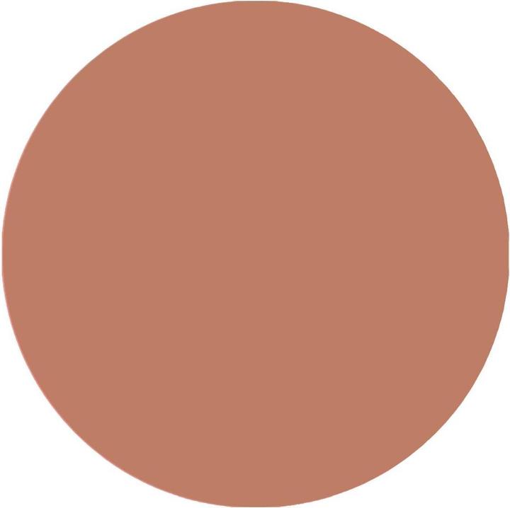 Immagine prodotto Alessandro Striplac Peel or Soak - Petit Macaron (Petit Macaron, Smalto per unghie effetto gel)
