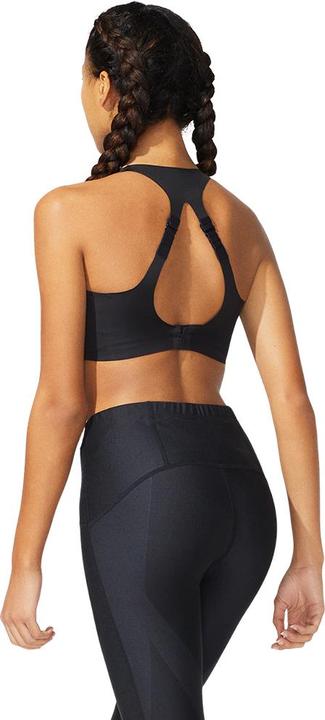 Productafbeelding ASICS Performance Metarun Sport-Bh Dames (36 B)