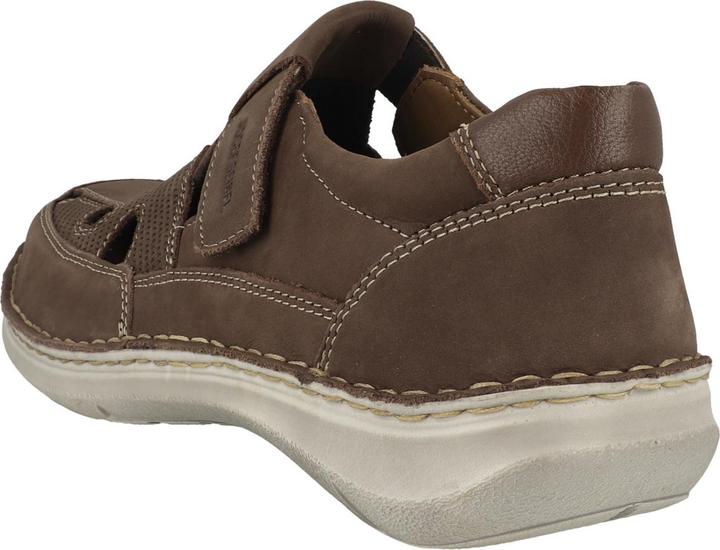 Produktbild Josef Seibel 44981-518 (42)
